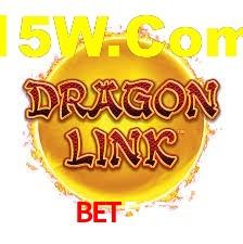 Bet565 App Interface