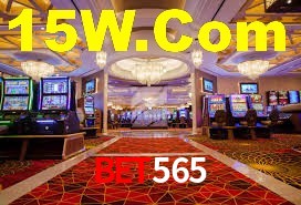 Tennis Betting Bet565