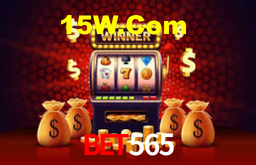 Bet565,Bet565 Login