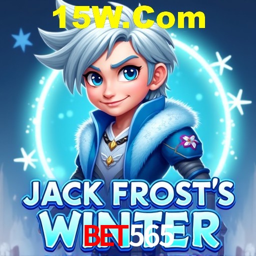 A Revolução dos Aplicativos de Jogos no Bet565