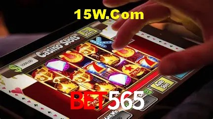 Bet565 Entrar - Login Seguro Certificado