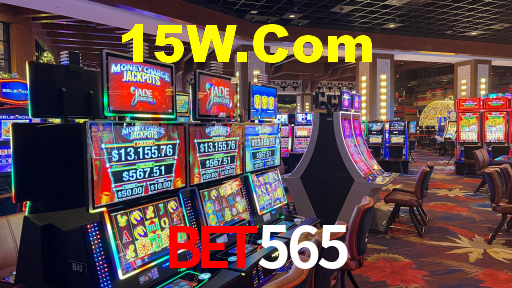 Bet565