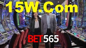 Aviator Game Bet565
