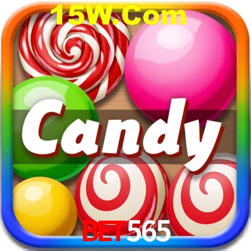 Bet565 Brasília - Casino Guide