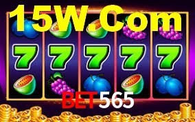 Explore as vantagens do Bet565: serviço profissional e confiabilidade