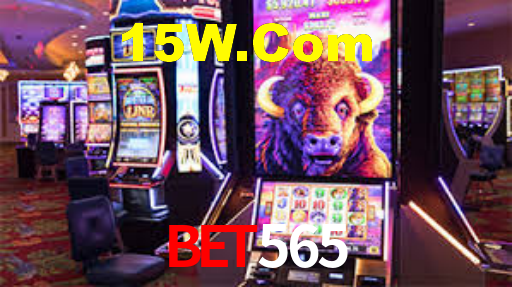 Bet565: Jogos de Caça-Níqueis-Altas Recompensas, Roleta-Velocidade, Blackjack-Desafios Máximos