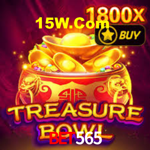 Bet565 Login