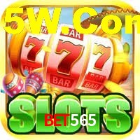 Premium Interface Bet565