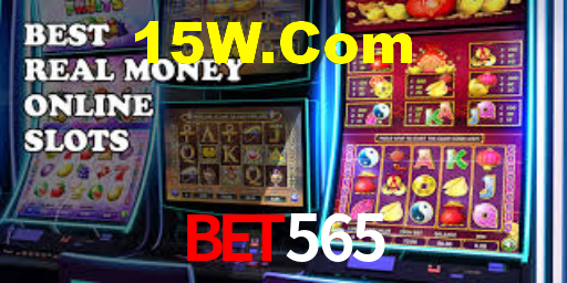Experimente o Login Seguro Premium no Bet565