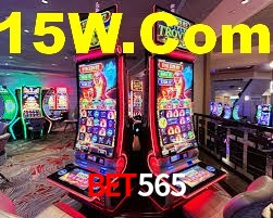 Ofertas Imperdíveis na Bet565: Promoções e Bônus Que Valem a Pena