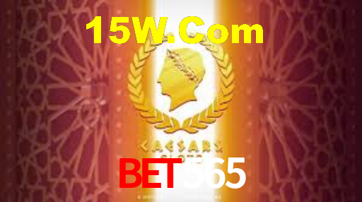 Bet565 - Game Jogo Cassino no Brasil - Bet565 Login