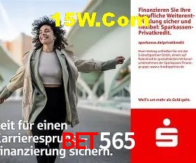 Sistemas de Segurança Bet565