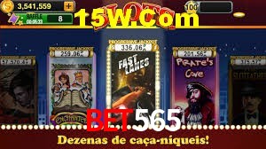 Live Casino Bet565