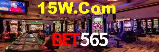 Bet565