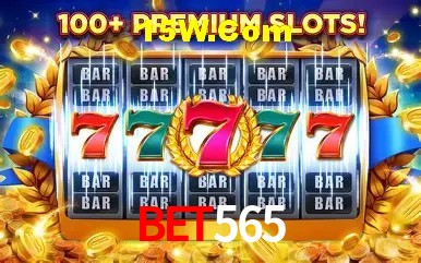 Bet565 - Rápido Acesse