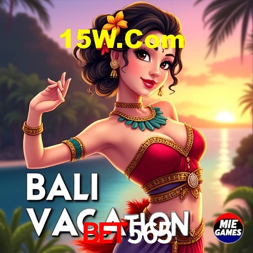 Estratégias Crash Games Bet565