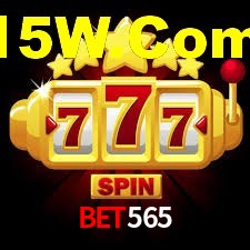 Tournaments Bet565