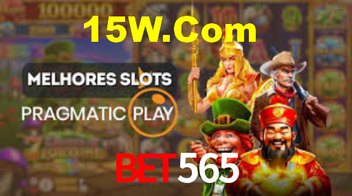 Sinta a adrenalina dos jogos de cassino com Bet565