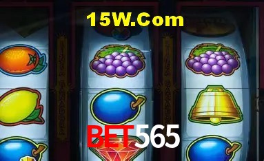 Ofertas Exclusivas Bet565