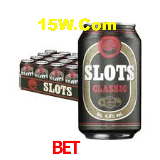 Bet565: Seu Cassino Premiado com Pagamentos Rápidos