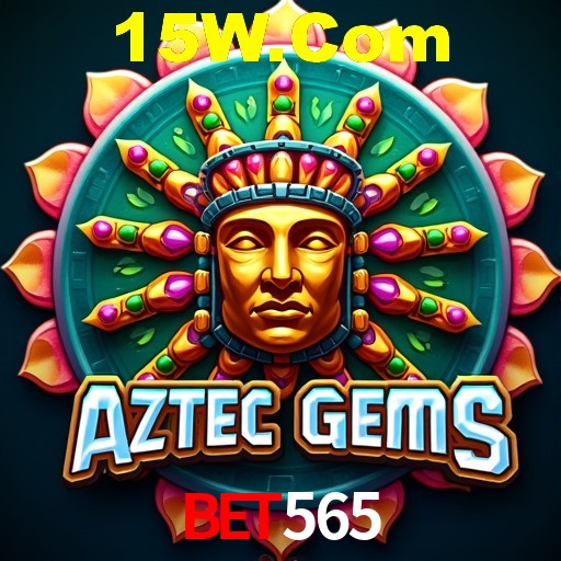 Mesa de Roleta Bet565
