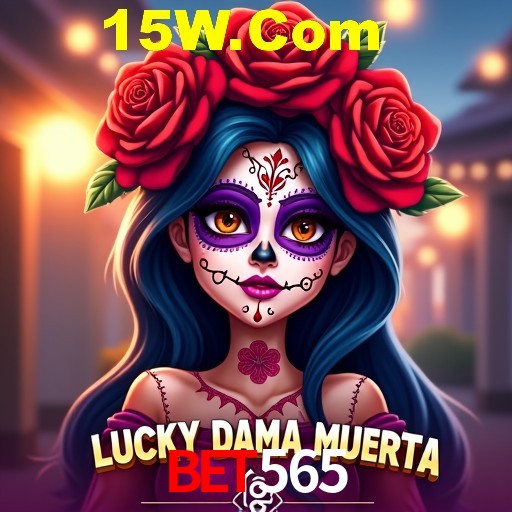 Bet565 Cassino - 80+ Mesas ao Vivo
