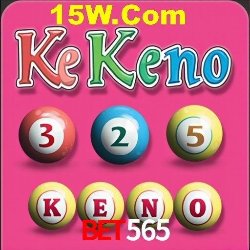 API Integration Bet565
