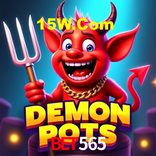 Experiência VIP Bet565