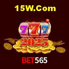 Integração de APIs Bet565