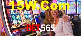 Programa VIP Bet565