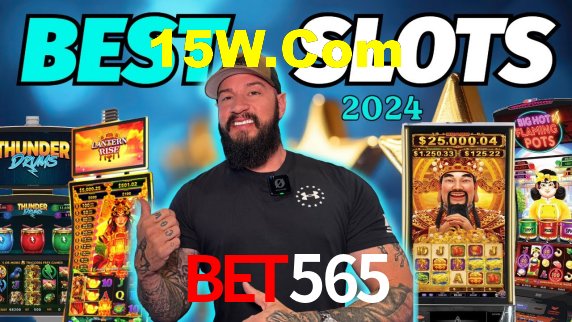 Bet565 App