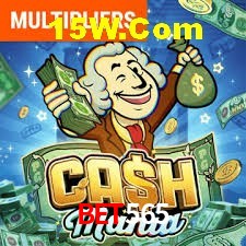 Game Providers Bet565