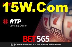 Daily Bonuses Bet565