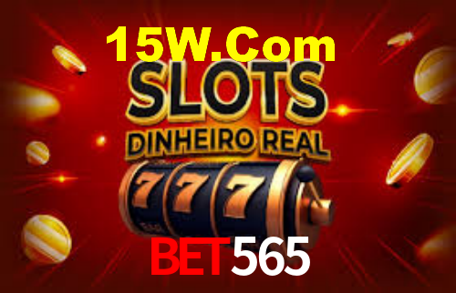 Bet565 Login