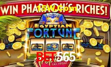 Segurança 2FA Bet565