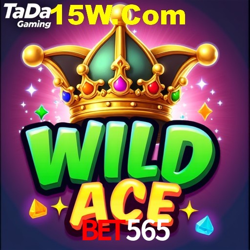 Bet565