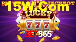 Roulette Table Bet565