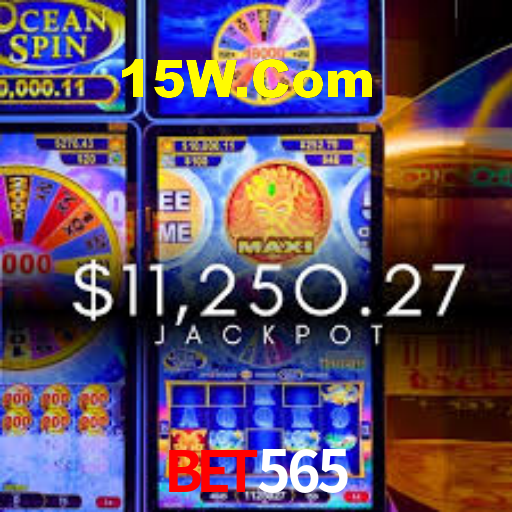 Bet565,Bet565 Login