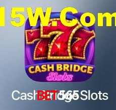 Exclusive Games Bet565