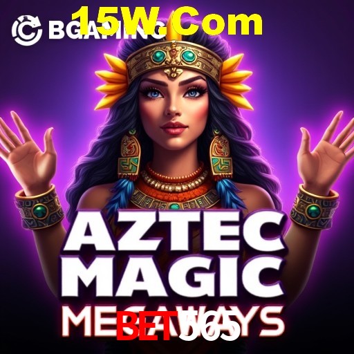 Descubra a Magia dos Jogos de Arcade no Bet565