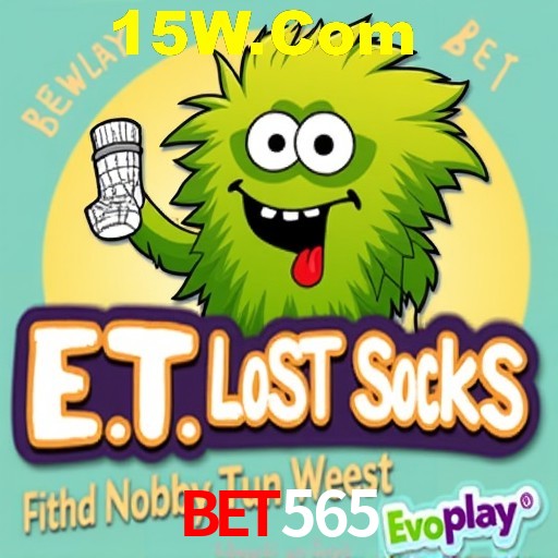 Flash Promotion Bet565