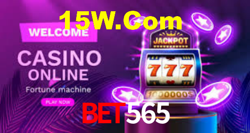 Bet565 Login