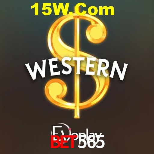 Bet565 São Paulo - All Bonuses