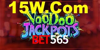 Blackjack Table Bet565