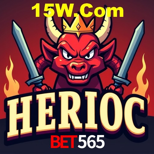 Bet565 Crash - Aviator e 35+ Jogos Instant Win