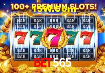 Bet565 Brasília - Security
