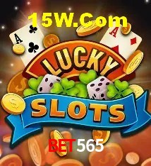 Especiais de Fim de Semana Bet565