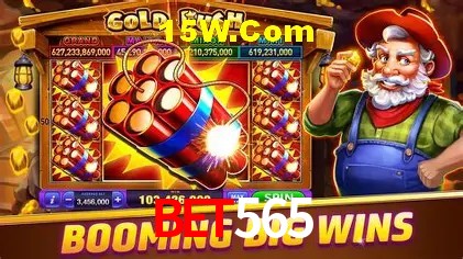 Bet565 Promoções - 30+ Ofertas Diárias