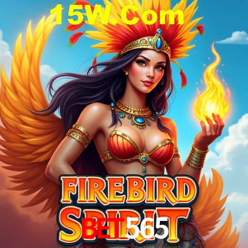 Seasonal Promotions Bet565