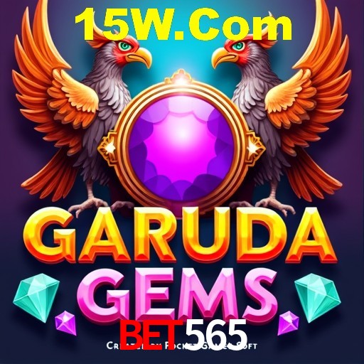 Desvendando o Mundo dos Jogos Virtuais na Bet565